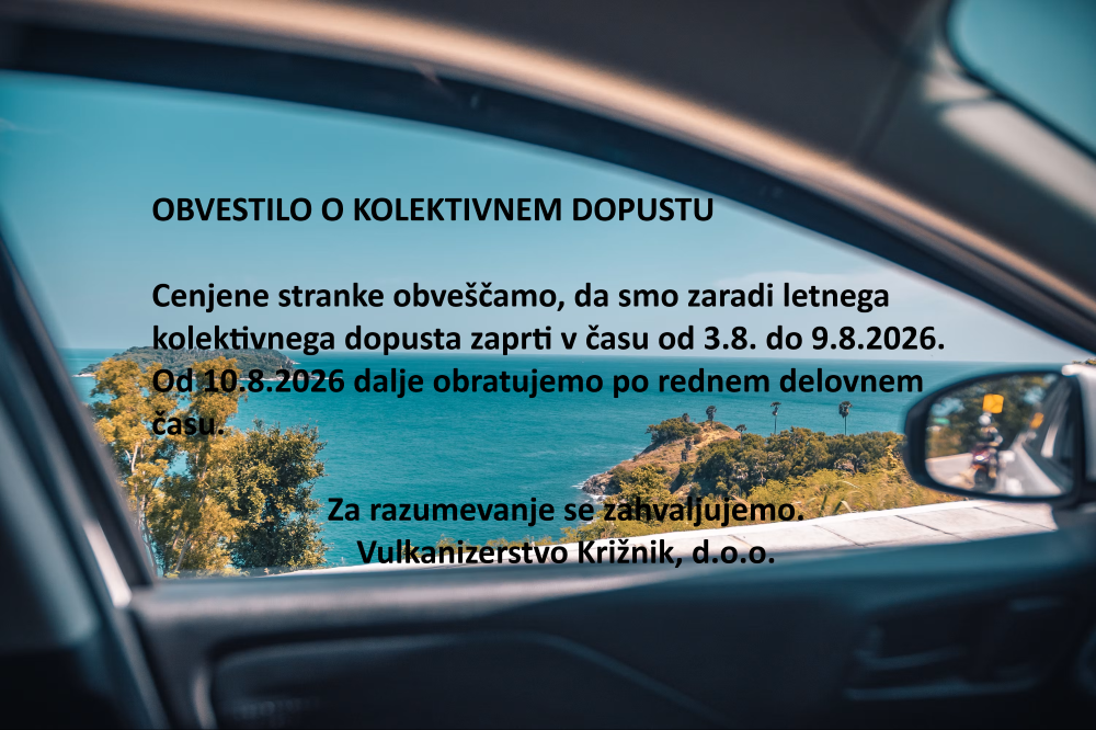 [Novi slider]